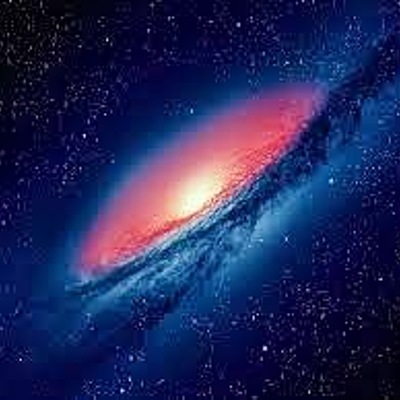 Timeline: Unibertsoa