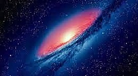 Timeline: Unibertsoa