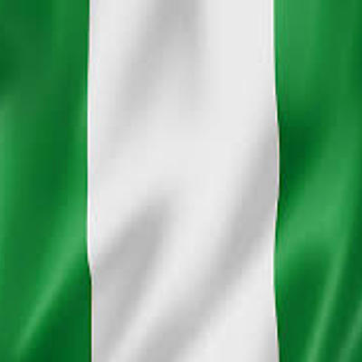 Timeline: Nigeria Day