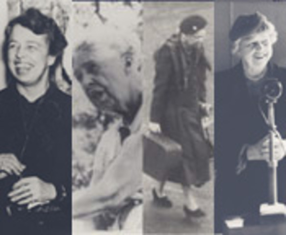 Dies from complications stemming from tuberculosis.