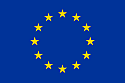 EU