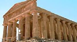 Timeline: Eix cronològic Grècia antiga (Júlia Fillat 2n D)