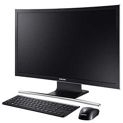 Timeline: Historia de los Ordenadores