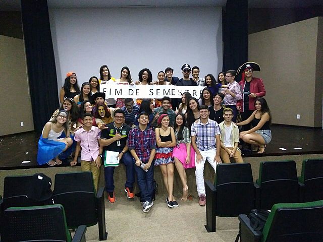 TRABAJO DE EDUCACIÓN FÍSICA