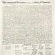 Declaration of independence