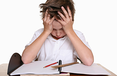 PRIMERO PUNJANTE EN EL IF