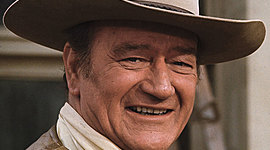 Timeline: Industrial Expansion and Settlement of the West- Jack H