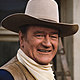 John wayne