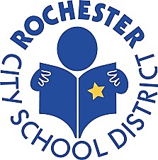 Timothy W v. Rochester School District