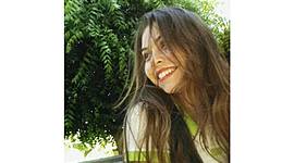 Timeline: IFRN 2016 - 2019