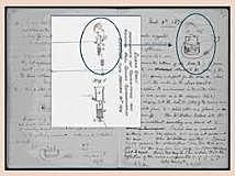 Bell Patents Telephone