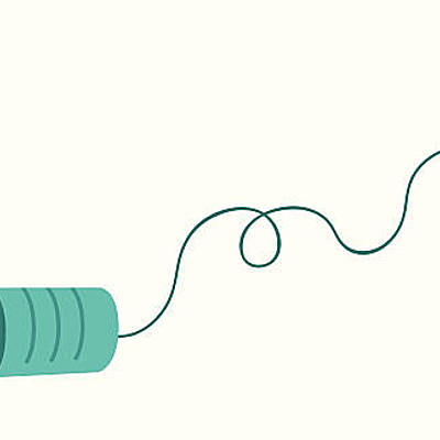 Timeline: Mounira 4eB Groupe 1