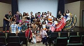 Timeline: linea del tiempo