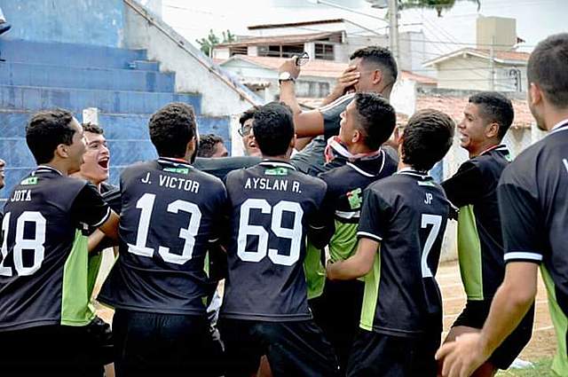 El maestro de respeto