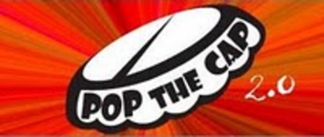 Pop the Cap lobbying begins.