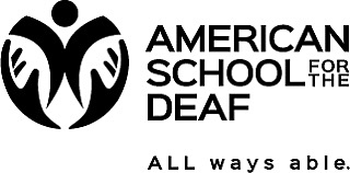 American School for the Deaf