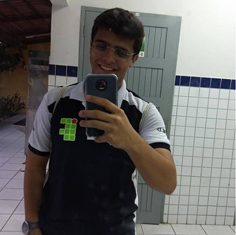 Comienzo del cuarto año