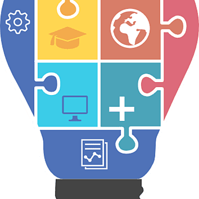 Timeline: HISTORIA DE LA ADMINISTRACIÓN Y GESTIÓN EDUCATIVA EN EL SISTEMA EDUCATIVO MEXICANO