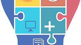 Timeline: HISTORIA DE LA ADMINISTRACIÓN Y GESTIÓN EDUCATIVA EN EL SISTEMA EDUCATIVO MEXICANO