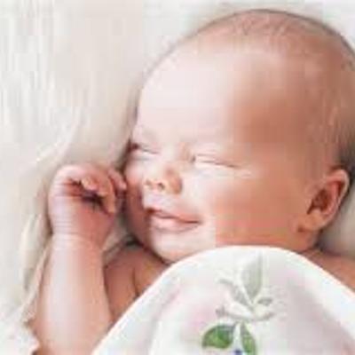 Timeline: Developmental Milestones