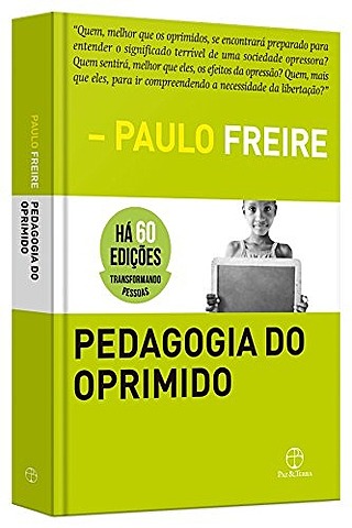 Bere lanik ospetsuena