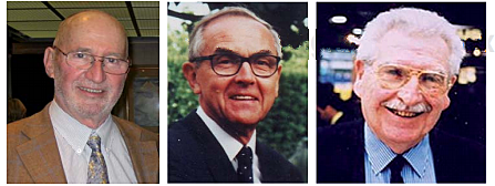 INTERNACIONALIZACIÓN DE LA COLECISTECTOMIA POR LAPAROSCOPIA