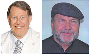 PRIMERAS COLECISTECTOMIAS LAPAROSCOPICAS EN AMERICA