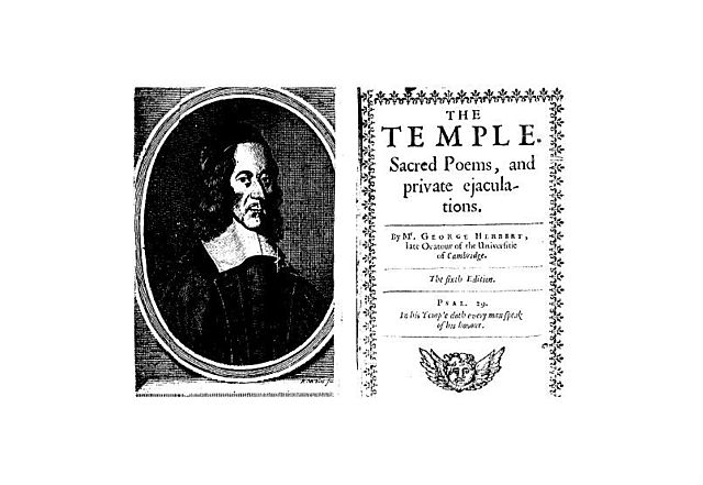 George Herbert