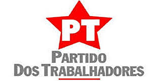 Langileen partiduaren sortzailetako bat