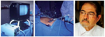 LEOPOLDO GUTIERREZ RODRIGUEZ