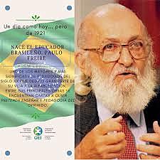 Doctor Honoris Causa