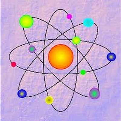 Timeline: Evolución de la química