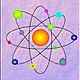 Ciencia