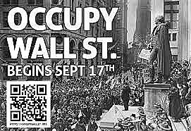 MOVIMIENTO OCCUPY