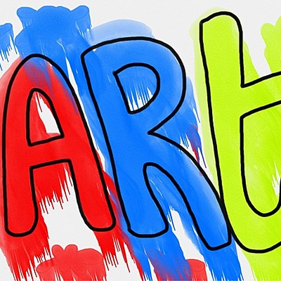 Timeline: The Different Movements in Art