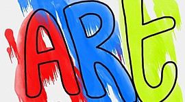 Timeline: The Different Movements in Art