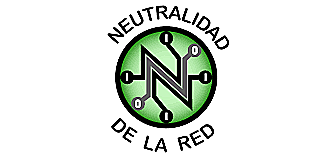 PROTECCION A LA INTEGRIDAD Y NEUTRALIDAD DE LA RED