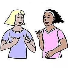 Rowley v. Hendrick Hudson School