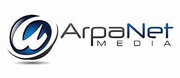 ARPANET