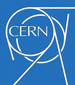 CERN