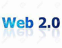 WEB 2.0