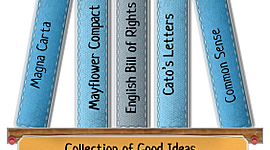 Timeline: Colonial Influences