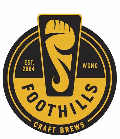 Beer industry expands in North Carolina