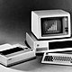 Ibm pc