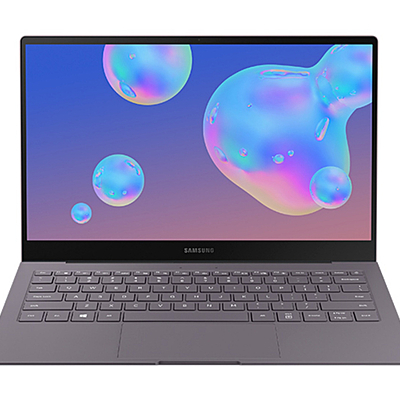 Timeline: Generaciones de las computadoras.