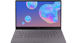 Timeline: Generaciones de las computadoras.