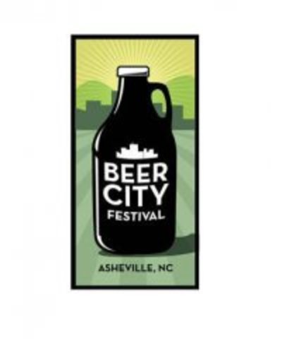 Asheville overtakes Portland in national beer poll.