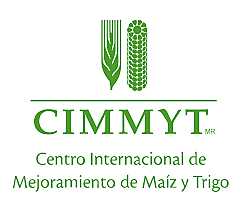 Programa Mexicano de Agricultura