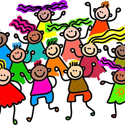 Timeline: Tras los pasos de la infancia y la adolescencia