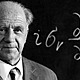 Werner heisenberg